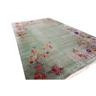 Chinese - Art Deco Rug